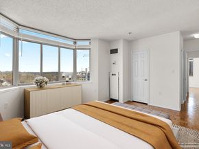 4801 Fairmont Avenue 904, Bethesda MD 20814