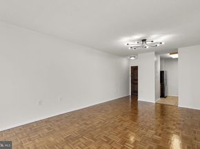 4801 Fairmont Avenue 904, Bethesda MD 20814