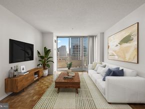 4801 Fairmont Avenue 904, Bethesda MD 20814