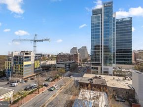 4801 Fairmont Avenue 904, Bethesda MD 20814