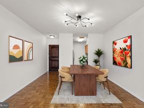 4801 Fairmont Avenue 904, Bethesda MD 20814