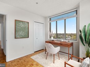 4801 Fairmont Avenue 904, Bethesda MD 20814