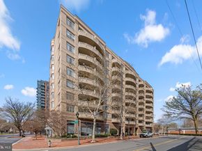 4801 Fairmont Avenue 904, Bethesda MD 20814