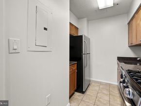 4801 Fairmont Avenue 904, Bethesda MD 20814