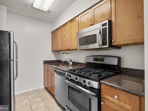 4801 Fairmont Avenue 904, Bethesda MD 20814