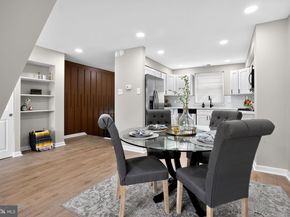 657 N May Place, Philadelphia PA 19139