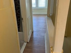 5954 Springfield Avenue, Philadelphia PA 19143