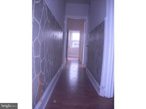 5954 Springfield Avenue, Philadelphia PA 19143