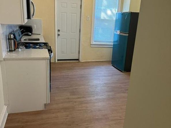 5954 Springfield Avenue, Philadelphia PA 19143