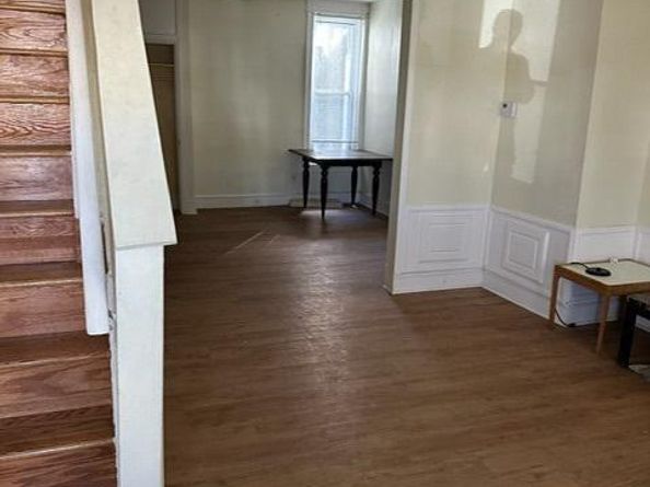5954 Springfield Avenue, Philadelphia PA 19143