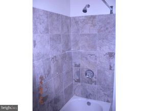 5954 Springfield Avenue, Philadelphia PA 19143