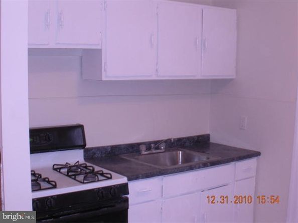 5954 Springfield Avenue, Philadelphia PA 19143