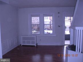 5954 Springfield Avenue, Philadelphia PA 19143