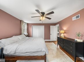 508 Circle Drive, Havertown PA 19083