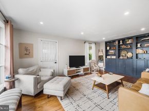 508 Circle Drive, Havertown PA 19083