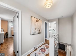 508 Circle Drive, Havertown PA 19083
