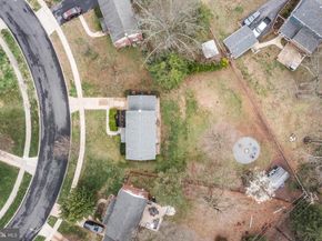 508 Circle Drive, Havertown PA 19083