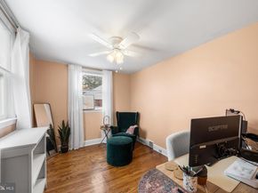 508 Circle Drive, Havertown PA 19083
