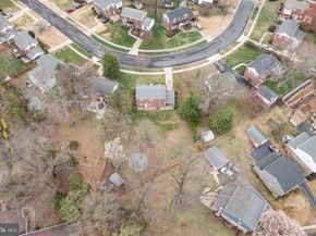 508 Circle Drive, Havertown PA 19083