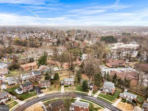 508 Circle Drive, Havertown PA 19083