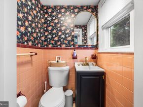 508 Circle Drive, Havertown PA 19083