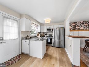 508 Circle Drive, Havertown PA 19083