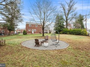 508 Circle Drive, Havertown PA 19083