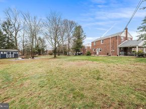 508 Circle Drive, Havertown PA 19083