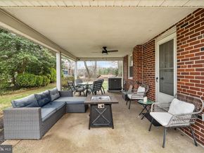 508 Circle Drive, Havertown PA 19083