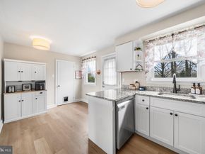 508 Circle Drive, Havertown PA 19083