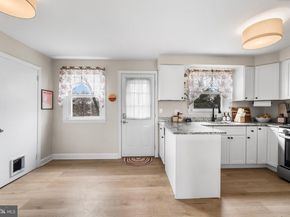 508 Circle Drive, Havertown PA 19083