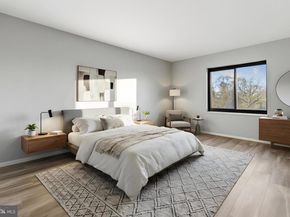 307 Yoakum Parkway 706, Alexandria VA 22304