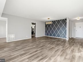 307 Yoakum Parkway 706, Alexandria VA 22304