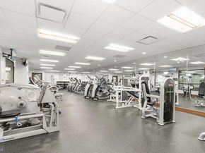 307 Yoakum Parkway 706, Alexandria VA 22304