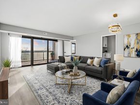 307 Yoakum Parkway 706, Alexandria VA 22304