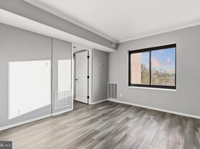 307 Yoakum Parkway 706, Alexandria VA 22304