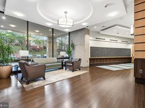 307 Yoakum Parkway 706, Alexandria VA 22304