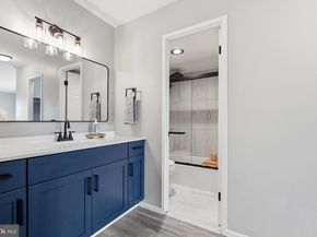 307 Yoakum Parkway 706, Alexandria VA 22304