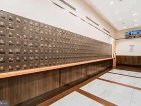 307 Yoakum Parkway 706, Alexandria VA 22304
