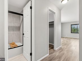307 Yoakum Parkway 706, Alexandria VA 22304