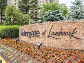 307 Yoakum Parkway 706, Alexandria VA 22304