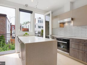 1313 Linden Court NE, Washington DC 20002