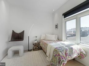 1313 Linden Court NE, Washington DC 20002
