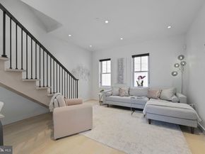 1313 Linden Court NE, Washington DC 20002