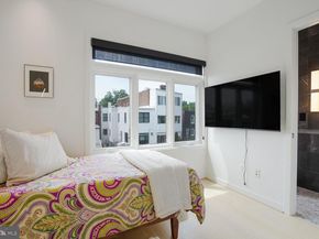 1313 Linden Court NE, Washington DC 20002
