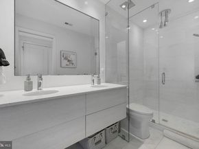 1313 Linden Court NE, Washington DC 20002
