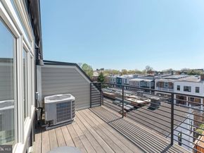 1313 Linden Court NE, Washington DC 20002