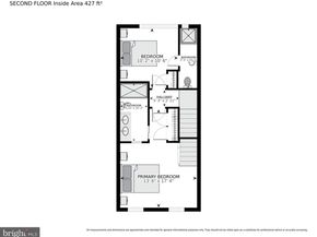 1313 Linden Court NE, Washington DC 20002