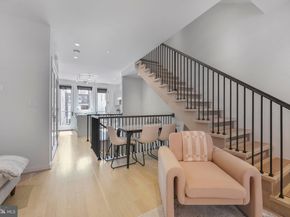 1313 Linden Court NE, Washington DC 20002