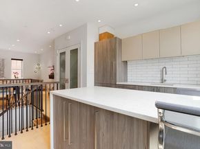 1313 Linden Court NE, Washington DC 20002